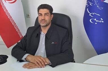 رشد قابل توجه تولید و اشتغال در مجتمع پتاس خوروبیابانک در سال ۱۴۰۳