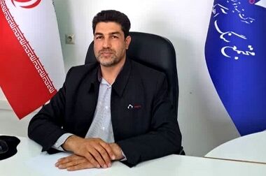 رکورد جدید گردشگری نوروزی مجتمع پتاس خوروبیابانک / ثبت رشد ۷۴ درصدی گردشگری معدنی پتاس