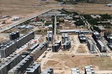 روابط عمومی ها با برنامه محوری و بهره گیری از هوش مصنوعی، برای مشتریان خلق ارزش کنند