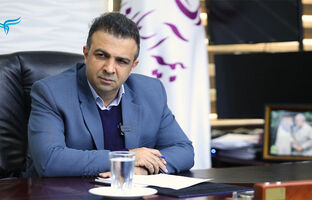 بخش اول گفتگوی ویژه رسانه روایت بیمه با دکتر مجید قلی‌پور، مدیرعامل شرکت بیمه آرمان در آستانه روز بیمه