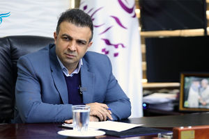 بخش اول گفتگوی ویژه رسانه روایت بیمه با دکتر مجید قلی‌پور، مدیرعامل شرکت بیمه آرمان در آستانه روز بیمه