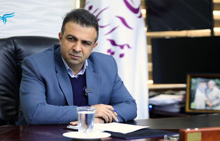 بخش اول گفتگوی ویژه رسانه روایت بیمه با دکتر مجید قلی‌پور، مدیرعامل شرکت بیمه آرمان در آستانه روز بیمه