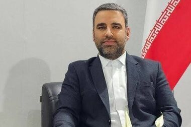 ویترین تازه محصولات دیجیتال همراه اول در اصفهان