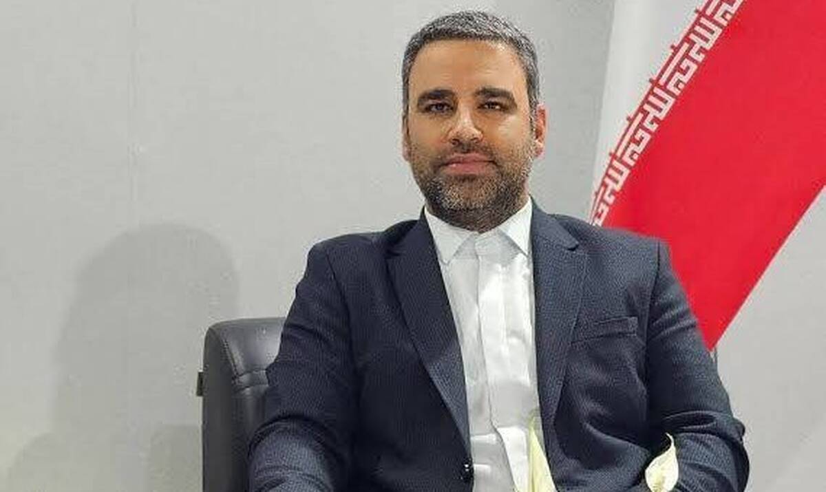 کسب نشان الماس سومین دوره جایزه گردشگری تعالی‌بخش با محوریت مردمی‌سازی سرمایه‌گذاری گردشگری