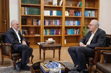 اقدامات بانک مسکن در پیگیری پرونده‌های حقوقی مربوط به مطالبات بانک