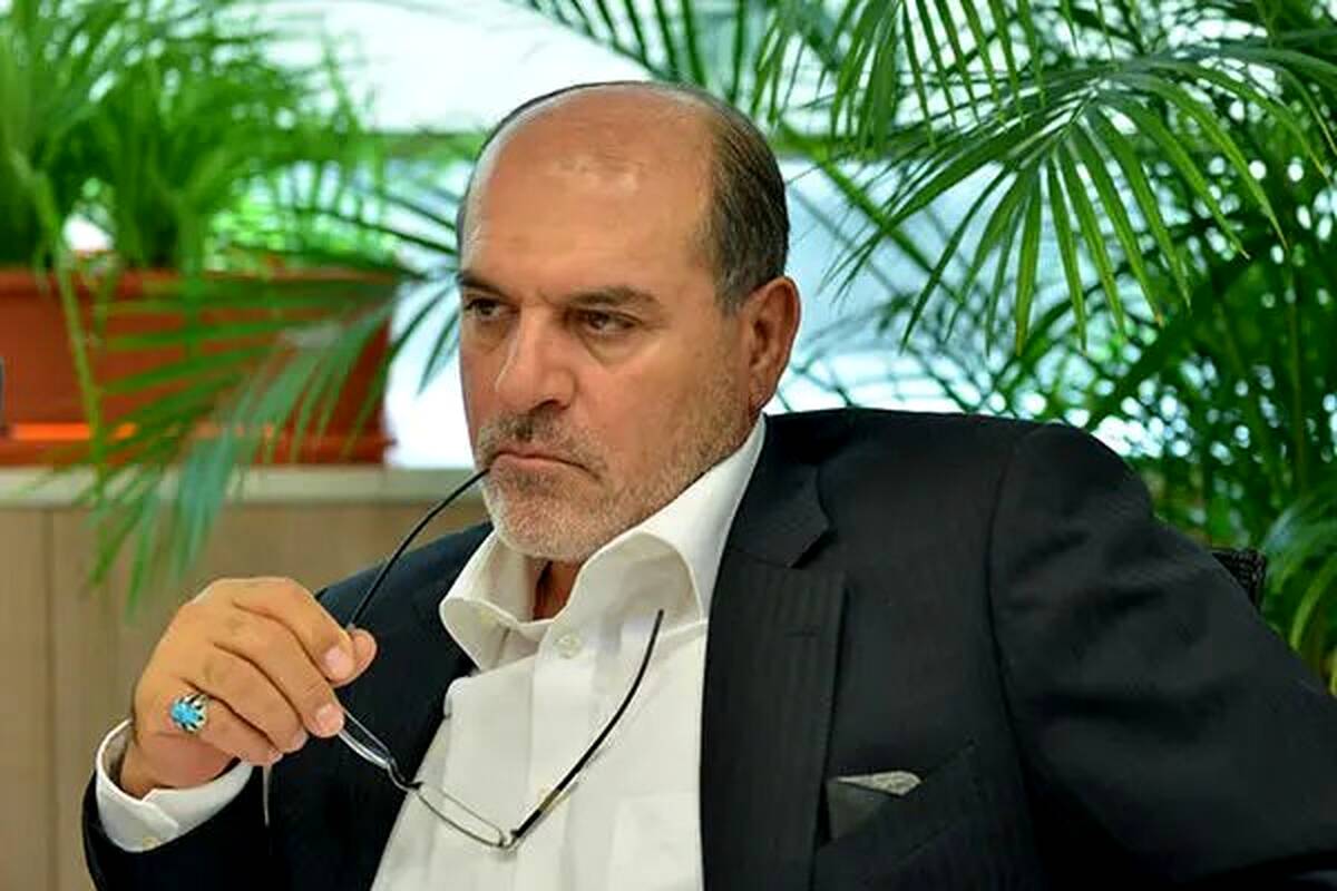  تداوم کمبود نقدینگی در صنعت دارو/ شرکت‌های دارویی در قطعی برق مستثنی نبودند