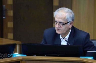 نقطه عطف مالی در بانک دی