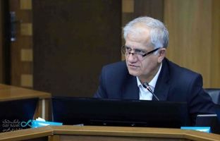 پویایی، خلاقیت و همدلی؛ سه رکن حرکت به‌سوی بانکداری نوین