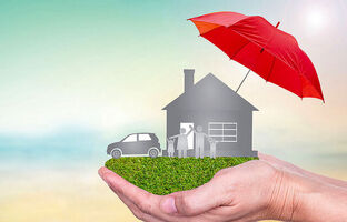 کدام بیمه‌ها تقاضای بیشتری دارند؟