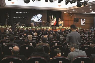 محدودیت برق و گاز برابر است با چالش جدی در پاسخ‌گویی به‌موقع به تعهدات مشتریان