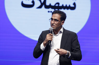 چشم‌انداز روشن پیش روی صندوق  تداوم اطمینان تمدن