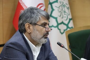 بهره‌برداری از اتوبوس‌های جدید و بزرگترین پایانه شارژ برقی تهران