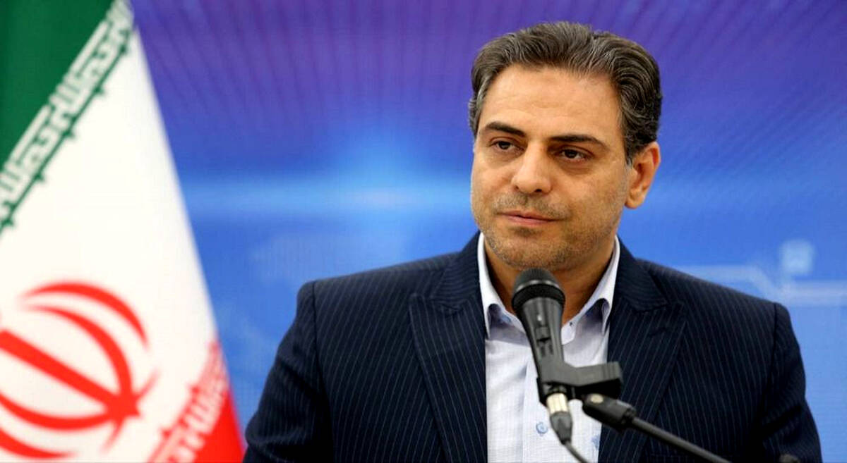 تحقق مطالبه بازنشستگان ۹ درصد مخابرات پس از ۱۵ سال