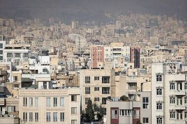 پیام تبریک مدیرعامل بانک مسکن به مناسبت روز خبرنگار