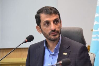 فرآیند ممیزی و ارزیابی با هدف ایجاد مزیت رقابتی پایدار صورت می‌گیرد