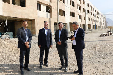 مشتریان بانک مسکن در تعطیلی دهم آذرماه به کدام شعب مراجعه کنند؟