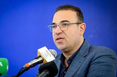 افتتاح خط تولید ورق اسیدشویی ۵۰۰ هزار تنی؛ زمینه‌ساز تداوم تولید و افزایش کیفیت محصولات داخلی