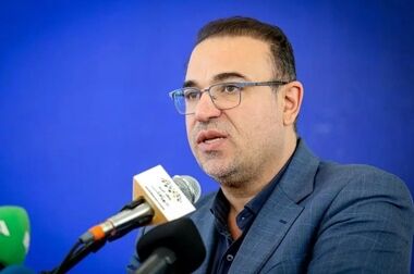 حضور همراه اول در دهمین نمایشگاه بین‌المللی جامع کشاورزی ایران