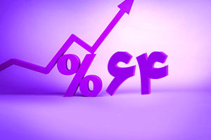 رشد ۶۴ درصدی سود خالص بانک اقتصادنوین