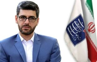  تبریک مدیرعامل همراه اول به رییس جدید رگولاتوری
