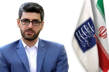 آغاز ثبت‌نام یازدهمین دوره کارآموزی همراه اول