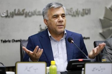 مدیر فنی پروژه پهنه اکتشافی بردسکن خبر داد: فرآیند همسان‌سازی، بررسی و کنترل نقشه‌های تکمیل‌شده پروژه بردسکن با هدف استانداردسازی، شکل‌گیری استایل یکپارچه و تطبیق با قالب رسمی آغاز شد