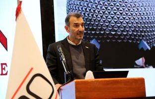 سه محور راهبردی برای ارتقای جایگاه کشور در زنجیره جهانی ارزش فولاد/حرکت به سمت تولید فولادهای پیشرفته، ضرورت راهبردی است