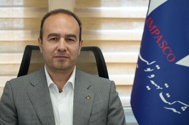 سیستان و بلوچستان؛ پیشران آینده اقتصاد معدنی ایران/ از اکتشاف تا خلق ثروت ملی، توسعه صنعتی و امنیت اقتصادی و اجتماعی