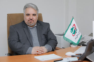کمیسیون صنایع مجلس پیگیر تخصیص ۷۰۰ همت تسهیلات بانکی برای حمایت از تولید