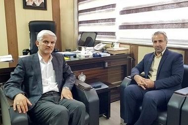 طرح «پویش» بانک مسکن تا پایان آبان‌ماه تمدید شد/ فرصتی مناسب برای بازپرداخت اقساط