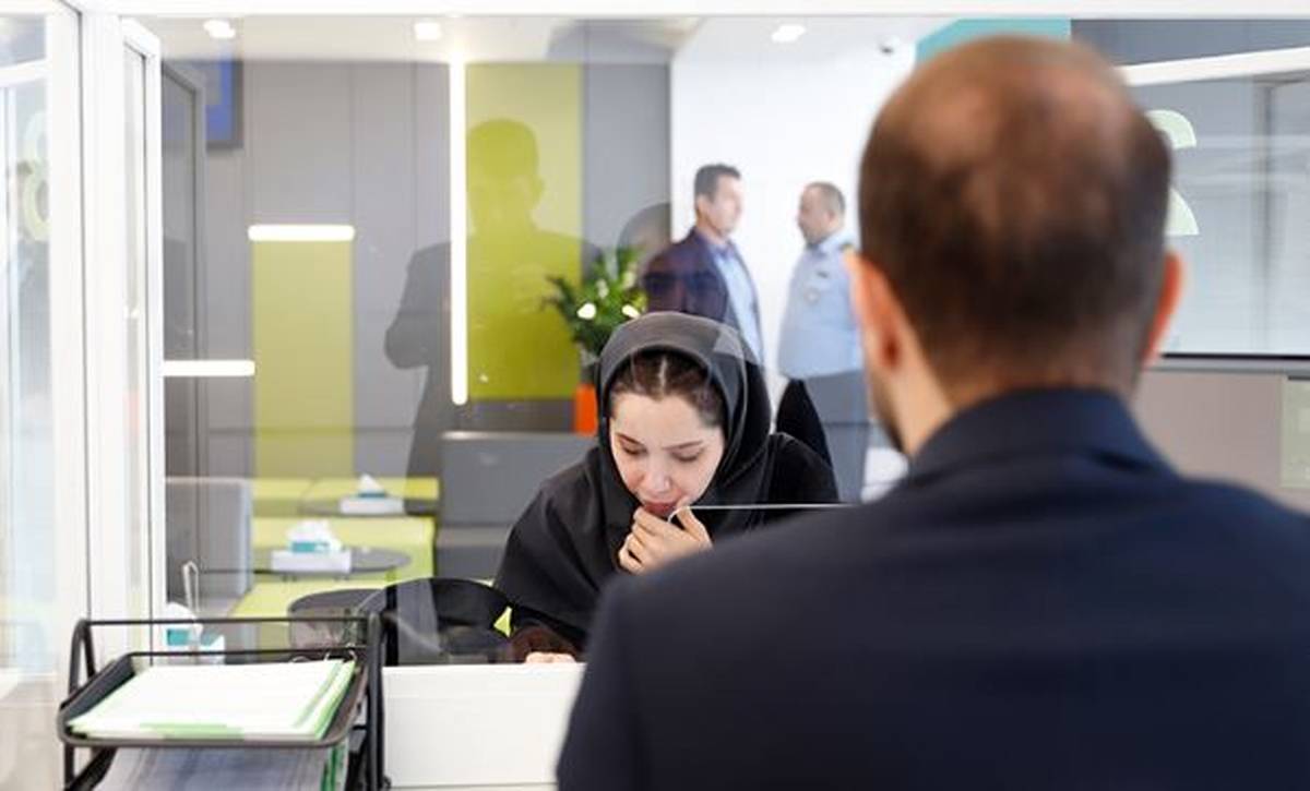 اعلام شعب کشیک بانک کارآفرین در روز ۱۹ تیرماه