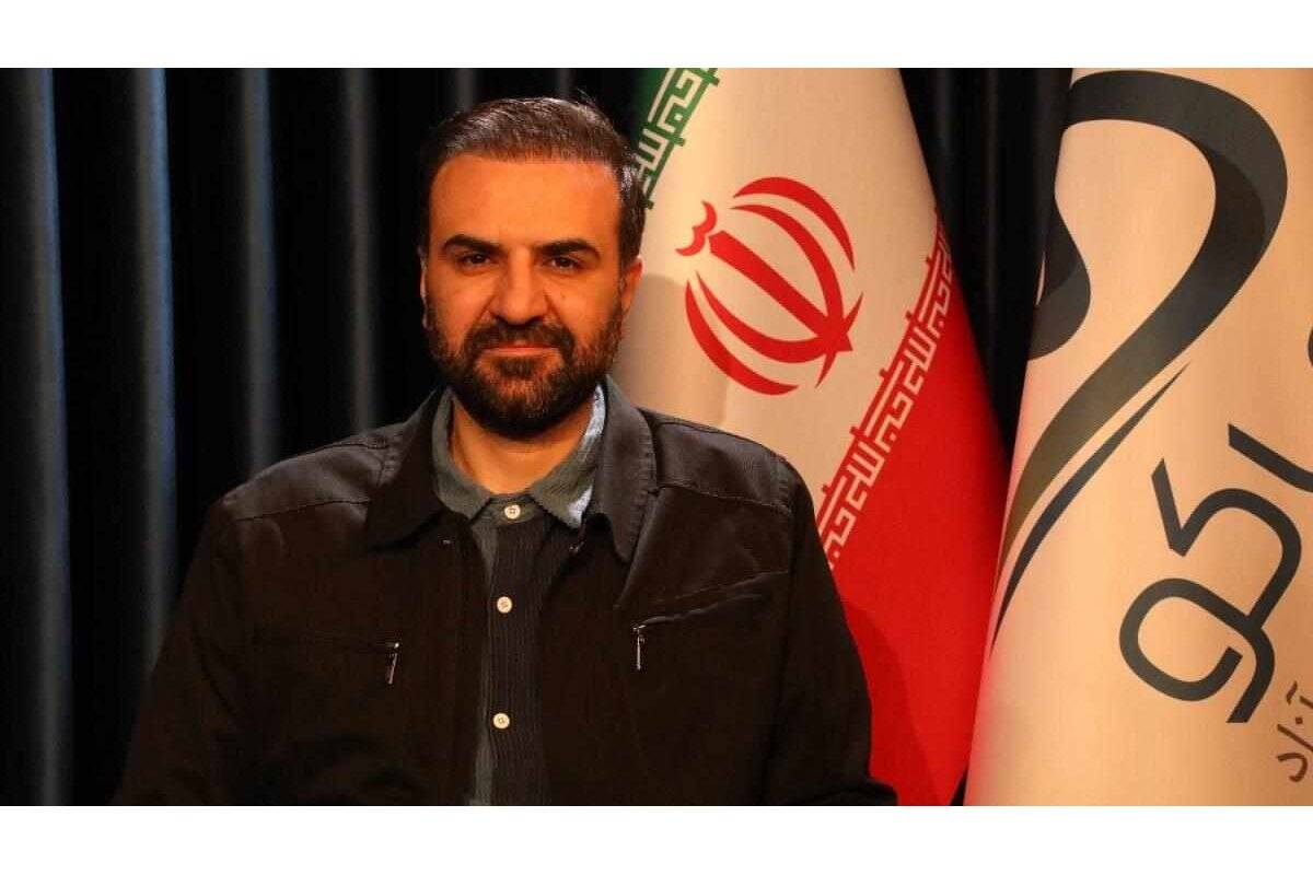 اجرای چندین برنامه عمرانی و عملیاتی در حوزه آموزش منطقه آزاد ماکو در سال ۱۴۰۵