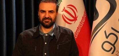 اجرای چندین برنامه عمرانی و عملیاتی در حوزه آموزش منطقه آزاد ماکو در سال ۱۴۰۵