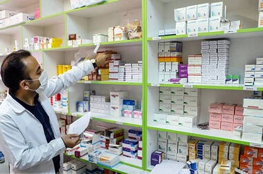 مزایای لیست هوشمند حق بیمه برای کارفرمایان