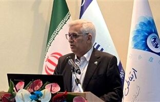 دکتر هاشمی: مهاجرت از شبکه مسی به فیبر نوری، آغاز عصر جدید ارتباطات در ایران