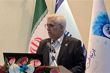 آغاز مرحله جدید پروژه ملی سواپ فیبر نوری؛ جهش یک‌و‌نیم درصدی سهم اقتصاد دیجیتال کشور