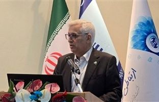 دکتر هاشمی: مهاجرت از شبکه مسی به فیبر نوری، آغاز عصر جدید ارتباطات در ایران