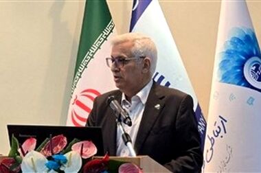 از «سواپ» تا «برگردان»؛ بومی‌سازی واژگان در مسیر تحول ملی