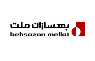 بهسازان ملت ۳۰ ساله شد