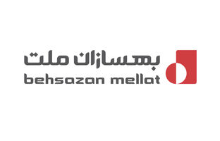بهسازان ملت ۳۰ ساله شد
