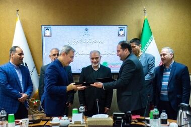 اروپا و کشورهای غربی تمام موضوعات را سیاسی می‌دانند/ اقدامات ایران در مبارزه با موادمخدر صادقانه بوده است