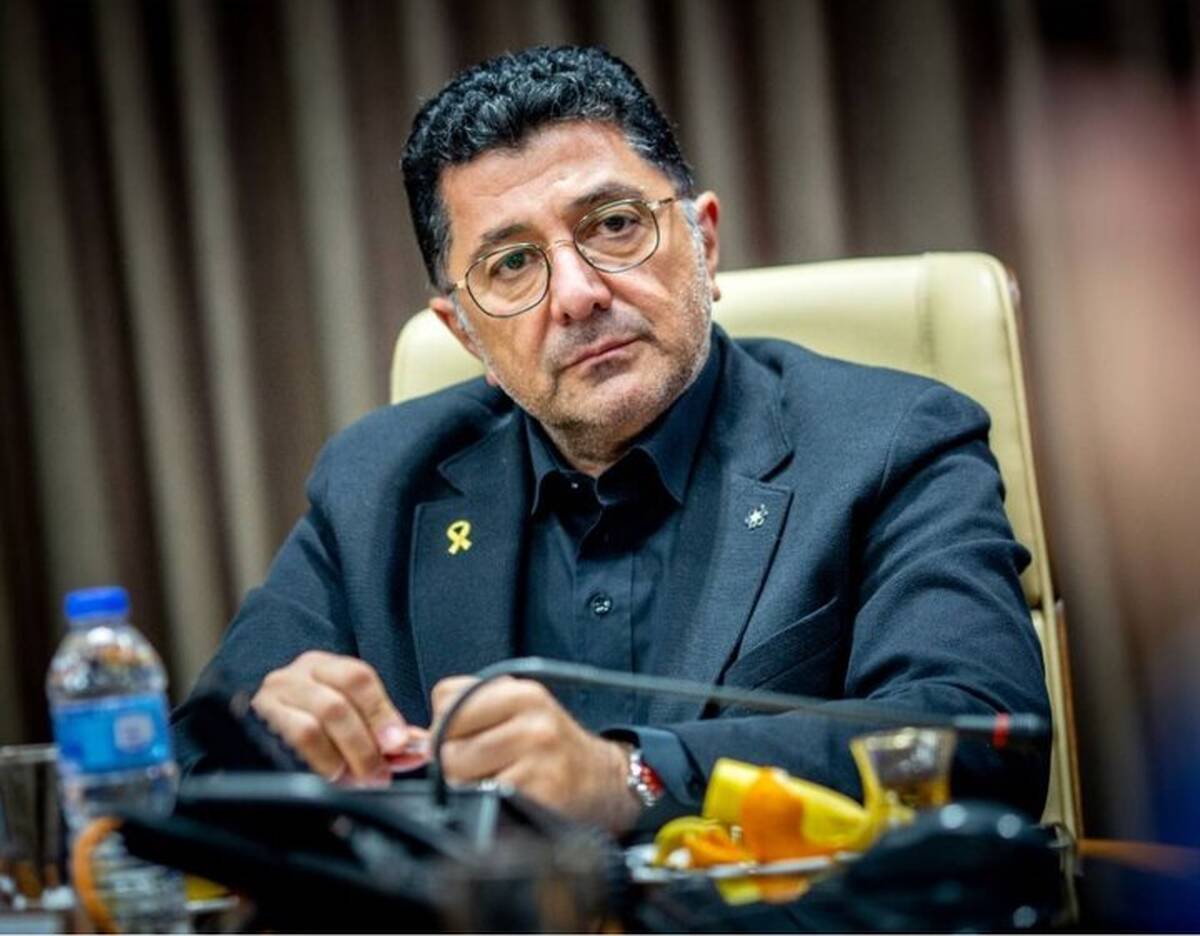 هزینه ساخت مسکن متری ۶۰ میلیون تومان برآورد می‌شود
