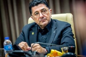 هزینه ساخت مسکن متری ۶۰ میلیون تومان برآورد می‌شود
