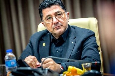 قرارداد مشارکتی ۸۳ درصد از پروژه‌های نهضت ملی مسکن منعقد شد
