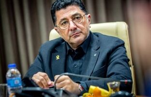 هزینه ساخت مسکن متری ۶۰ میلیون تومان برآورد می‌شود
