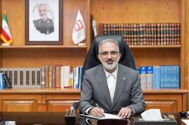 بازاریابی هدفمند و آموزش از اولویت‌های راهبردی بانک مسکن است