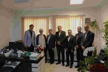 رشد ۴۳ درصدی تعداد حوالجات ارزی پست‌بانک ایران در مردادماه ۱۴۰۵