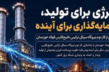 درخشش بی نظیر فولاد خوزستان با تصاحب ۳ نشان ملی مسئولیت اجتماعی