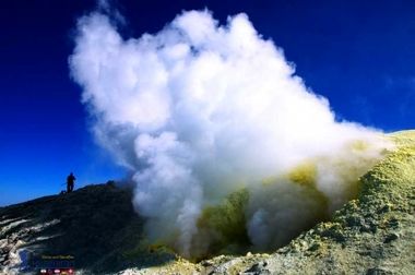 از تحقیق و توسعه تا ارتقای توان فنی و دانش‌محور در مرکز پژوهش‌های کاربردی علوم زمین البرز