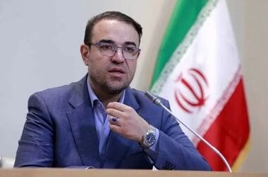 نیروگاه خورشیدی ۲۰ مگاواتی پاسارگاد با حضور وزیر کشور به بهره‌برداری رسید